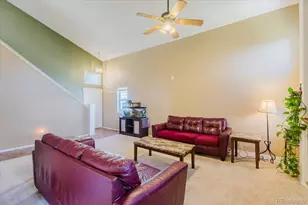 6345 Naturita Trail, Colorado Springs, CO 80922 - Photo 6