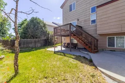 6345 Naturita Trail, Colorado Springs, CO 80922 - Photo 38