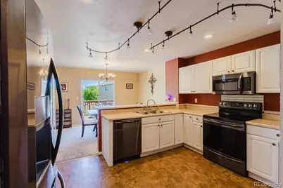 6345 Naturita Trail, Colorado Springs, CO 80922 - Photo 8