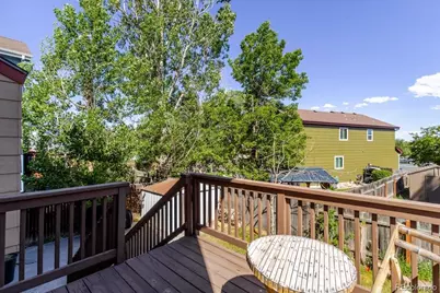 6345 Naturita Trail, Colorado Springs, CO 80922 - Photo 36