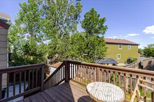 6345 Naturita Trail, Colorado Springs, CO 80922 - Photo 36