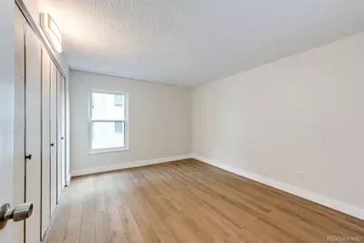 2 Adams Street #508, Denver, CO 80206 - Photo 18