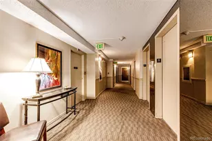 2 Adams St, Denver, CO 80206 - Photo 6