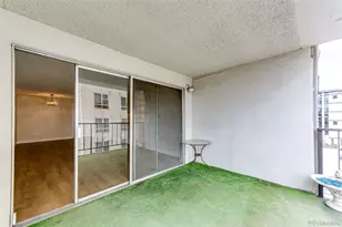 2 Adams St, Denver, CO 80206 - Photo 10