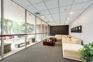 2 Adams St, Denver, CO 80206 - Photo 4