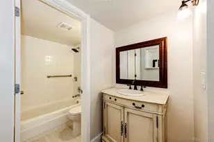 2 Adams St, Denver, CO 80206 - Photo 16