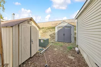 2550 W 96th Avenue, Denver, CO 80260 - Photo 18
