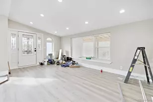 2550 W 96th Ave, Denver, CO 80260 - Photo 4