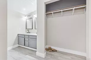 2550 W 96th Ave, Denver, CO 80260 - Photo 14