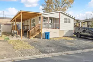 2550 W 96th Ave, Denver, CO 80260 - Photo 1