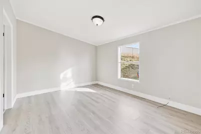 2550 W 96th Avenue, Denver, CO 80260 - Photo 12