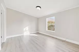 2550 W 96th Ave, Denver, CO 80260 - Photo 12
