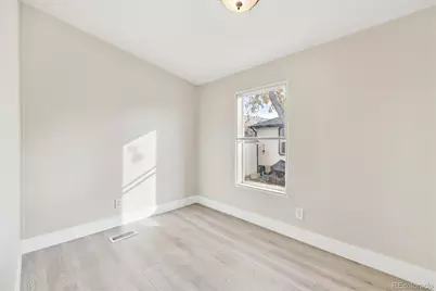 2550 W 96th Avenue, Denver, CO 80260 - Photo 16