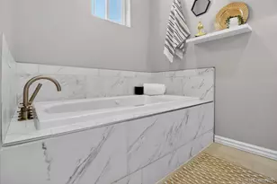 16301 Hudson Rd, Hudson, CO 80642 - Photo 24