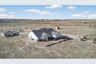 16301 Hudson Road, Hudson, CO 80642 - Photo 28