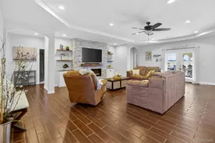 16301 Hudson Rd, Hudson, CO 80642 - Photo 4