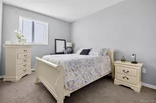 16301 Hudson Rd, Hudson, CO 80642 - Photo 20
