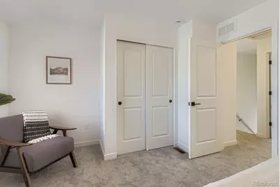 15313 W 69 Avenue, Arvada, CO 80007 - Photo 24