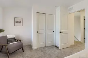 15313 W 69th Ave, Arvada, CO 80007 - Photo 24