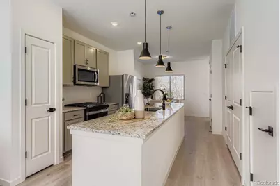 15313 W 69 Avenue, Arvada, CO 80007 - Photo 10