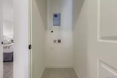 15313 W 69 Avenue, Arvada, CO 80007 - Photo 26