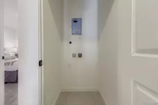 15313 W 69th Ave, Arvada, CO 80007 - Photo 26