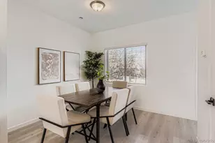 15313 W 69th Ave, Arvada, CO 80007 - Photo 12
