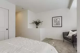 15313 W 69th Ave, Arvada, CO 80007 - Photo 16