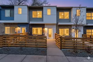 15313 W 69th Ave, Arvada, CO 80007 - Photo 1