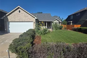 13329 Wyandot St, Denver, CO 80234 - Photo 1