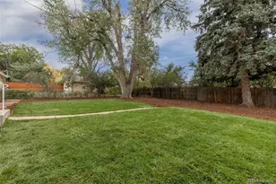 5326 E Atlantic Pl, Denver, CO 80222 - Photo 32