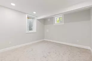 5326 E Atlantic Pl, Denver, CO 80222 - Photo 22