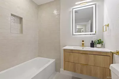5326 E Atlantic Place, Denver, CO 80222 - Photo 18