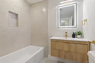 5326 E Atlantic Pl, Denver, CO 80222 - Photo 18