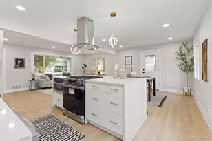 5326 E Atlantic Pl, Denver, CO 80222 - Photo 6