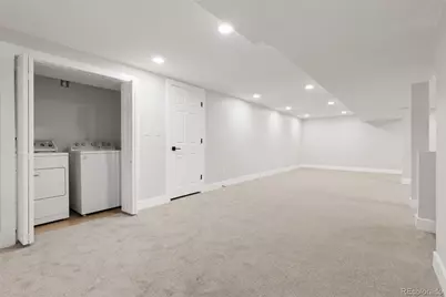 5326 E Atlantic Place, Denver, CO 80222 - Photo 20