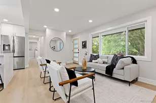 5326 E Atlantic Pl, Denver, CO 80222 - Photo 4