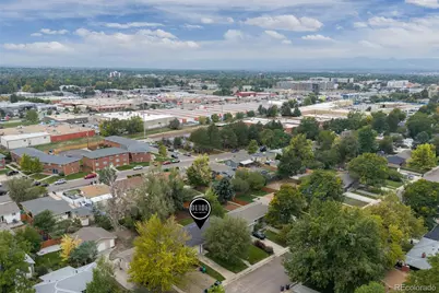 5326 E Atlantic Place, Denver, CO 80222 - Photo 28