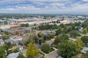 5326 E Atlantic Pl, Denver, CO 80222 - Photo 28