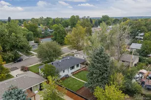5326 E Atlantic Pl, Denver, CO 80222 - Photo 30