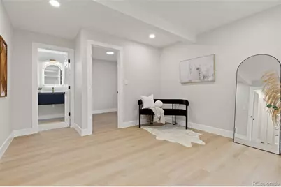 5326 E Atlantic Place, Denver, CO 80222 - Photo 14