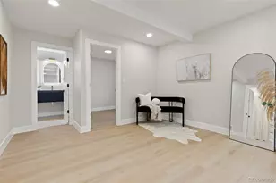 5326 E Atlantic Pl, Denver, CO 80222 - Photo 14