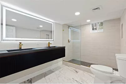 5326 E Atlantic Place, Denver, CO 80222 - Photo 24