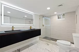 5326 E Atlantic Pl, Denver, CO 80222 - Photo 24