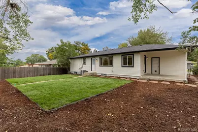 5326 E Atlantic Place, Denver, CO 80222 - Photo 34