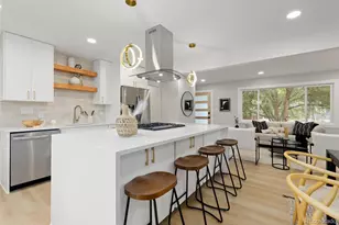 5326 E Atlantic Pl, Denver, CO 80222 - Photo 8