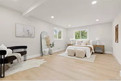 5326 E Atlantic Place, Denver, CO 80222 - Photo 12