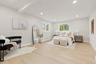 5326 E Atlantic Pl, Denver, CO 80222 - Photo 12
