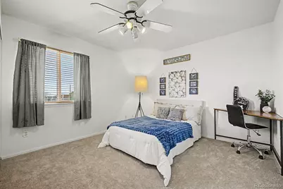 9917 Aftonwood Street, Highlands Ranch, CO 80126 - Photo 28
