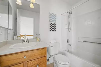 9917 Aftonwood Street, Highlands Ranch, CO 80126 - Photo 30